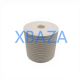 Fine Filter 12217382 for MWM TCG2032 Gas Engine