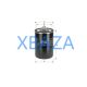 Spin-on fuel filter MANN WDK 11 102/2