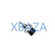 Temperature sensor XBAZA4878- MTU 0005356430