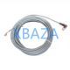 Cable Harness 199126 for Jenbacher J420 Gas Engine