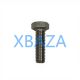Hexagonal Head Screw 110970, Original/OEM Fastener for Jenbacher Gas Engines, High-Strength, Corrosion-Resistant, Industrial Engine Screw, Compatible with Jenbacher Gas Engine Series (J312/J316/J420/J620)