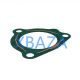 Gasket 9Y-8069 fits CAT G3520C Global manufacturer & supplier