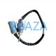 New Arrivals Temperature Sensor 130-8299 Fits for CAT G3520C