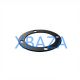 Gasket 9Y-6893 fits CAT G3520C Global manufacturer & supplier