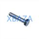 OEM Quality Bolt 1H-5514 for CAT G3520 Gas Engine
