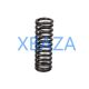 Valve Spring Inner XBAZA4881 - MTU5240530122