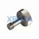 Screw Jenbacher 183958 original