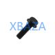 OEM Quality Bolt 1B-2790 for CAT G3520 Gas Engine