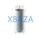 Oil filter MANN WD 13 145/3