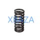 Valve Spring Outer XBAZA4882 - MTU 5240530120