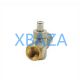 Valve 102333 for Jenbacher Engines Type 6