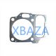 Gasket MWM 12280941 for TCG 2032 engines