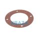 Gasket 186736, Original/OEM Genuine Gasket for Jenbacher Engines | High-Temperature Resistant, Precision-Fit Sealing Gasket for Engine Maintenance & Overhaul