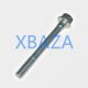 OEM Quality Bolt 1A-0168 for CAT G3520 Gas Engine