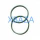 MWM 01163400 O-ring for MWM TCG2020 gas engine