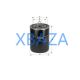 Spin-on fuel filter MANN WDK 11 102/5