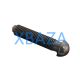 Bolt 121209 for Jenbacher J420 Gas Engine