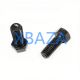 OEM Quality Bolt 0S-1595 for CAT G3520 Gas Engine