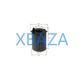 Oil filter MANN 7016 x