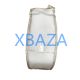 Hot sales Shield As-Ex 237-9819 fits CAT G3520C