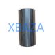 Piston Pin 100145, Original/OEM Genuine Part for Jenbacher Gas Engine, High-Strength Wrist Pin, Direct Fit for Jenbacher Type 3 Gas Engine, Suitable for Engine Maintenance & Overhaul