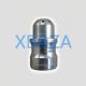 Precombustion Chamber 7050083 for Jenbacher Engines Type 4