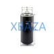 Fuel filter MANN WDK 13 145/1