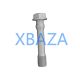 Big End Bolt MWM 12515587 suitable for MWM TBG 604; TBG 620; TCG 2020 engine