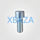 Cylinder Screw 101614 for Jenbacher Engines Type 6