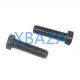 OEM Bolt 0S-1587 for CAT G3520 Gas Generator