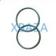 MWM 01153923 O-ring for TCG2020 gas engine