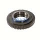 Wheel gear Jenbacher 190803 original