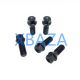 Bolt 8S-2332 Fits CAT G3520C Global Manufacturer & Supplier