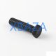 OEM Bolt 0S-1585 for CAT G3520 Gas Generator