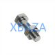 Bolt 8S-2331 fits CAT G3520C Global manufacturer & supplier