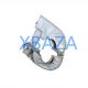 Factory wholesale Shield As-Ex 237-9817 fits CAT G3520C