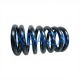 Valve Spring MWM 12280124 suitable for MWM TCG 2032 engines