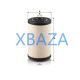 Spin-on fuel filter MANN BFU 900 x
