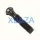 Screw Jenbacher 100653 original