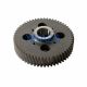 Camshaft gear wheel Jenbacher 192735 original