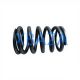 Valve spring 12134406 for MWM TCG2020 Gas Engine