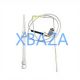 Thermocouple 12322413 for MWM TCG2020 Gas Engine