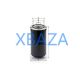 Spin-on fuel filter MANN WDK 950