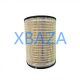 1R-0726/1R0726 oil filter element for Machinery gas Engines G3500