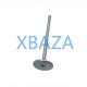 Exhaust valve - for MWM 12454246 Gas Engine