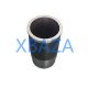 Cylinder liner MWM 12342162 suitable for MWM TCG 2016