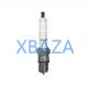 Spark Plug 3016663 for CAT 3500 Gas Engine