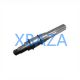 New Arrivals Shaft-Pump 258-8726 Fits CAT G3520C