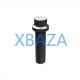 OEM quality Bolt 3B-1915 fits CAT G3520C
