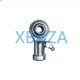 Jenbacher 585704 Rod End Link for Jenbacher Gas Engine
